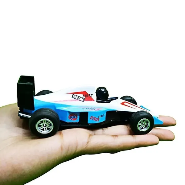 F1_Racing_Die_Cast_Metal_Mini_Cars_For_Kids_Formula_1_High-Speed_Racing_Car_Model_Pullback_Vehicles_Collectible_Car_Toys_For_Boys_Age_3_Years_&_Up