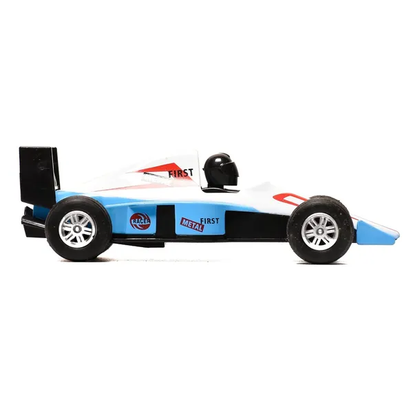 F1_Racing_Die_Cast_Metal_Mini_Cars_For_Kids_Formula_1_High-Speed_Racing_Car_Model_Pullback_Vehicles_Collectible_Car_Toys_For_Boys_Age_3_Years_&_Up