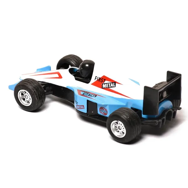 F1_Racing_Die_Cast_Metal_Mini_Cars_For_Kids_Formula_1_High-Speed_Racing_Car_Model_Pullback_Vehicles_Collectible_Car_Toys_For_Boys_Age_3_Years_&_Up