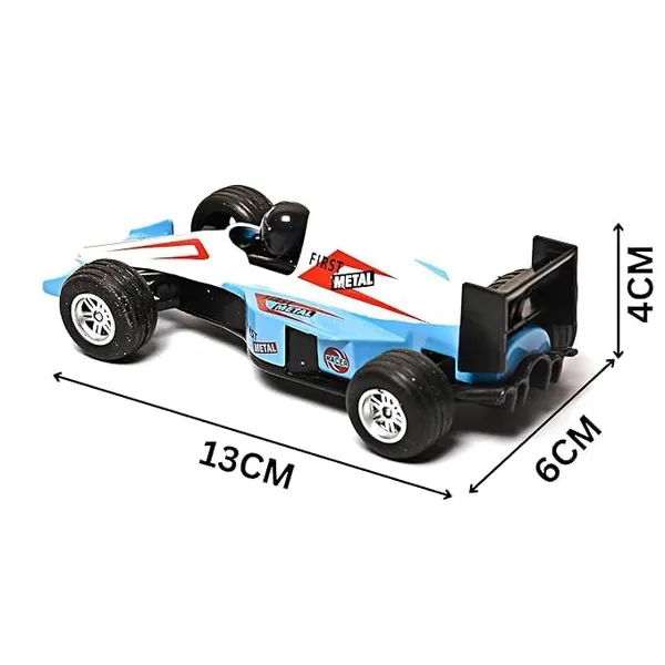 F1_Racing_Die_Cast_Metal_Mini_Cars_For_Kids_Formula_1_High-Speed_Racing_Car_Model_Pullback_Vehicles_Collectible_Car_Toys_For_Boys_Age_3_Years_&_Up