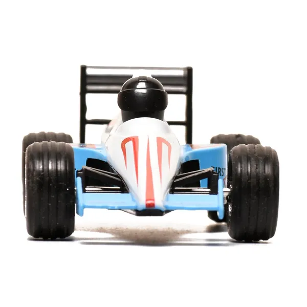 F1_Racing_Die_Cast_Metal_Mini_Cars_For_Kids_Formula_1_High-Speed_Racing_Car_Model_Pullback_Vehicles_Collectible_Car_Toys_For_Boys_Age_3_Years_&_Up
