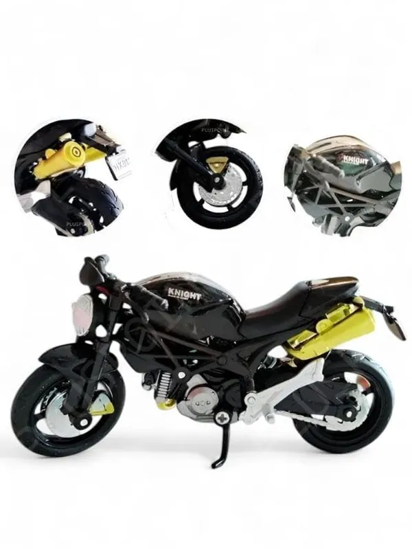 Diecast_Motorcycle_Toy_Bike_Scale_Model_Vehicles_Alloy_Simulation_Superbike_Also_For_Car_Dashboard_Kids_Adult_Alloy_Highly_Simulation_Model_Vehicle_Motorbike_Street_Machine_Kids_Toy_Gift