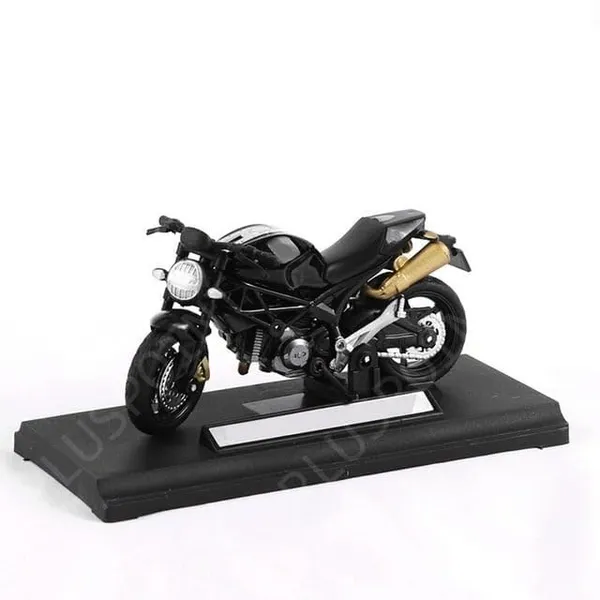 Diecast_Motorcycle_Toy_Bike_Scale_Model_Vehicles_Alloy_Simulation_Superbike_Also_For_Car_Dashboard_Kids_Adult_Alloy_Highly_Simulation_Model_Vehicle_Motorbike_Street_Machine_Kids_Toy_Gift