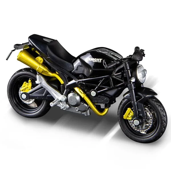 Diecast_Motorcycle_Toy_Bike_Scale_Model_Vehicles_Alloy_Simulation_Superbike_Also_For_Car_Dashboard_Kids_Adult_Alloy_Highly_Simulation_Model_Vehicle_Motorbike_Street_Machine_Kids_Toy_Gift
