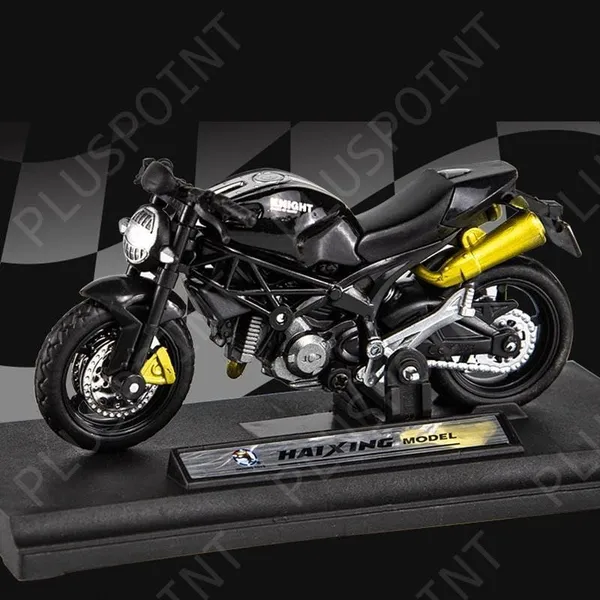 Diecast_Motorcycle_Toy_Bike_Scale_Model_Vehicles_Alloy_Simulation_Superbike_Also_For_Car_Dashboard_Kids_Adult_Alloy_Highly_Simulation_Model_Vehicle_Motorbike_Street_Machine_Kids_Toy_Gift