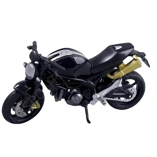 Diecast_Motorcycle_Toy_Bike_Scale_Model_Vehicles_Alloy_Simulation_Superbike_Also_For_Car_Dashboard_Kids_Adult_Alloy_Highly_Simulation_Model_Vehicle_Motorbike_Street_Machine_Kids_Toy_Gift