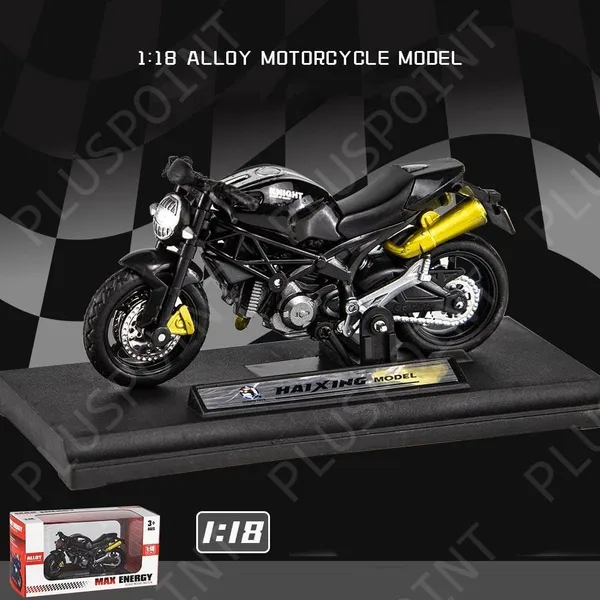 Diecast_Motorcycle_Toy_Bike_Scale_Model_Vehicles_Alloy_Simulation_Superbike_Also_For_Car_Dashboard_Kids_Adult_Alloy_Highly_Simulation_Model_Vehicle_Motorbike_Street_Machine_Kids_Toy_Gift