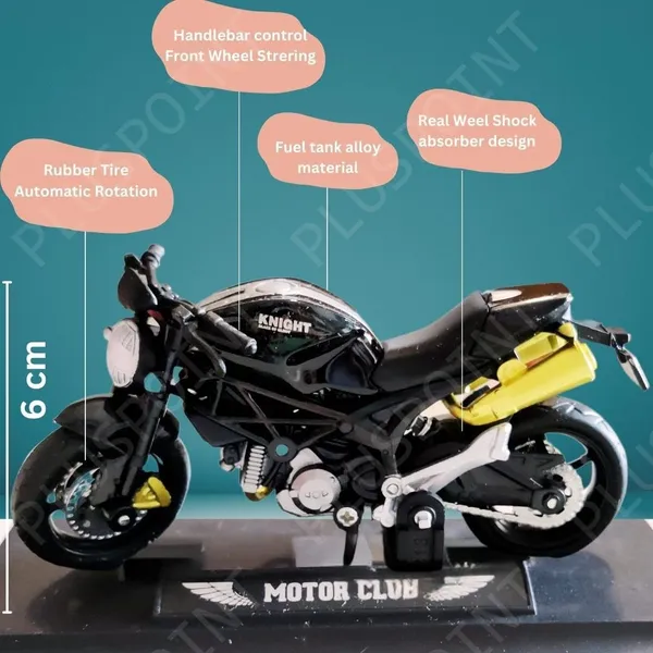 Diecast_Motorcycle_Toy_Bike_Scale_Model_Vehicles_Alloy_Simulation_Superbike_Also_For_Car_Dashboard_Kids_Adult_Alloy_Highly_Simulation_Model_Vehicle_Motorbike_Street_Machine_Kids_Toy_Gift