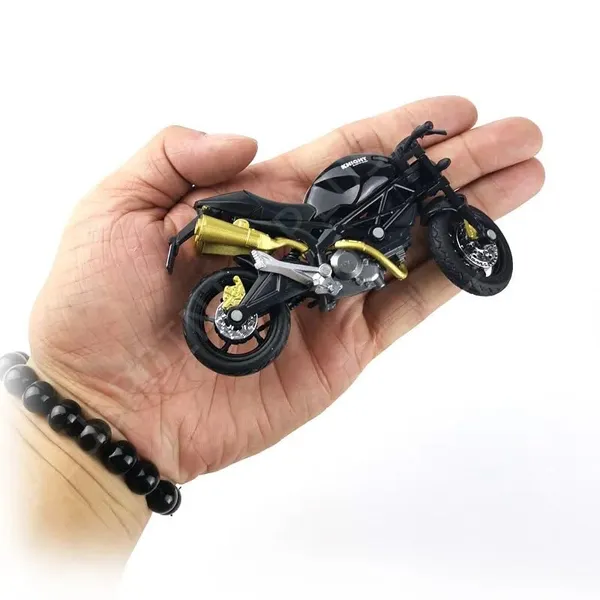 Diecast_Motorcycle_Toy_Bike_Scale_Model_Vehicles_Alloy_Simulation_Superbike_Also_For_Car_Dashboard_Kids_Adult_Alloy_Highly_Simulation_Model_Vehicle_Motorbike_Street_Machine_Kids_Toy_Gift
