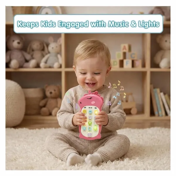 Unicorn_Phone_Toy_For_Kids_With_Light_Musical_Mobile_Toy_For_Baby_Toddler_Kids_Educational_Cell_Phone_Call_&_Chat_Learning_Play_Phone_Toy_For_Role_Play_Fun_For_1_2_3_Year_Old