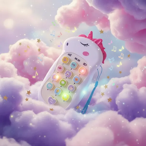 Unicorn_Phone_Toy_For_Kids_With_Light_Musical_Mobile_Toy_For_Baby_Toddler_Kids_Educational_Cell_Phone_Call_&_Chat_Learning_Play_Phone_Toy_For_Role_Play_Fun_For_1_2_3_Year_Old