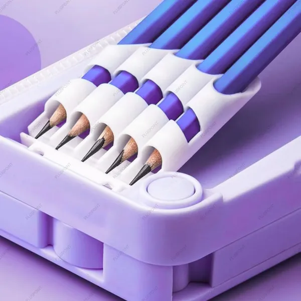 Cute_Multifunctional_Pencil_Box_For_Kids,Theme_Pencil_Case,_Magnetic_Pencil_Box,Pop_Up_Pencil_Box_With_Buttons,_Cartoon_Theme_Return_Gifts_For_Kids,Boys_&_Girls
