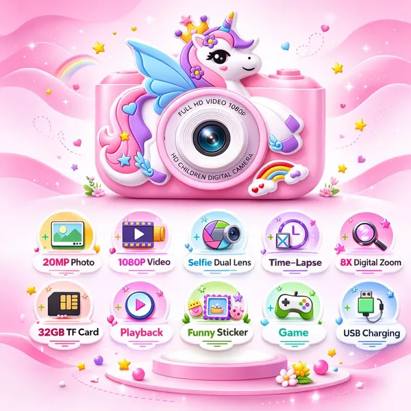 Kids_Camera,_Unicorn_Toys_Camera_With_Selfie_1080P_Hd_Video,_Christmas_Birthday_Gifts_For_Girls,_Toddler_Digital_Camera_Toys_Gifts_For_3_4_5_6_7_8_Year_Old_Girls_And_Kids,