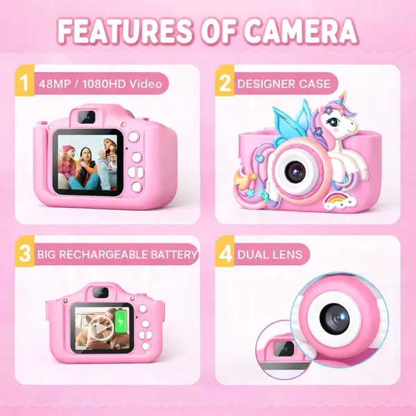 Kids_Camera,_Unicorn_Toys_Camera_With_Selfie_1080P_Hd_Video,_Christmas_Birthday_Gifts_For_Girls,_Toddler_Digital_Camera_Toys_Gifts_For_3_4_5_6_7_8_Year_Old_Girls_And_Kids,