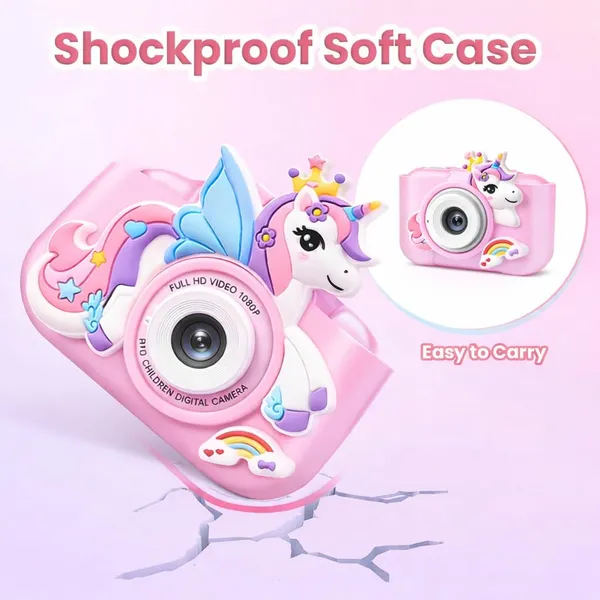 Kids_Camera,_Unicorn_Toys_Camera_With_Selfie_1080P_Hd_Video,_Christmas_Birthday_Gifts_For_Girls,_Toddler_Digital_Camera_Toys_Gifts_For_3_4_5_6_7_8_Year_Old_Girls_And_Kids,