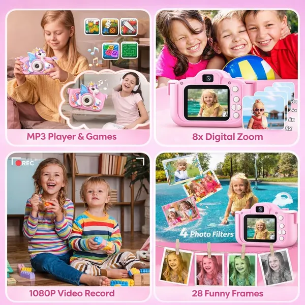 Kids_Camera,_Unicorn_Toys_Camera_With_Selfie_1080P_Hd_Video,_Christmas_Birthday_Gifts_For_Girls,_Toddler_Digital_Camera_Toys_Gifts_For_3_4_5_6_7_8_Year_Old_Girls_And_Kids,