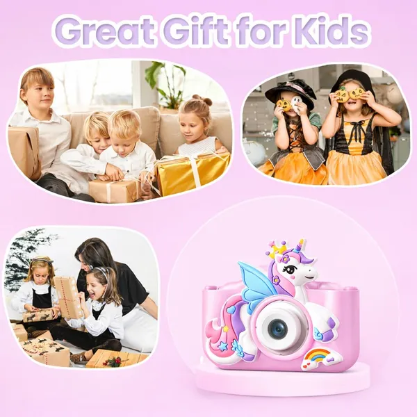 Kids_Camera,_Unicorn_Toys_Camera_With_Selfie_1080P_Hd_Video,_Christmas_Birthday_Gifts_For_Girls,_Toddler_Digital_Camera_Toys_Gifts_For_3_4_5_6_7_8_Year_Old_Girls_And_Kids,