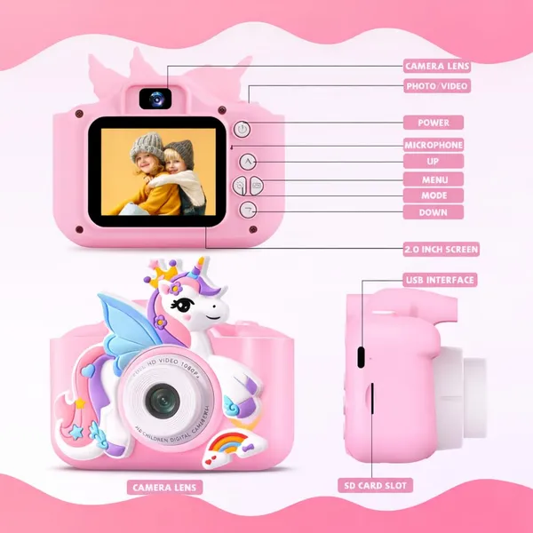 Kids_Camera,_Unicorn_Toys_Camera_With_Selfie_1080P_Hd_Video,_Christmas_Birthday_Gifts_For_Girls,_Toddler_Digital_Camera_Toys_Gifts_For_3_4_5_6_7_8_Year_Old_Girls_And_Kids,