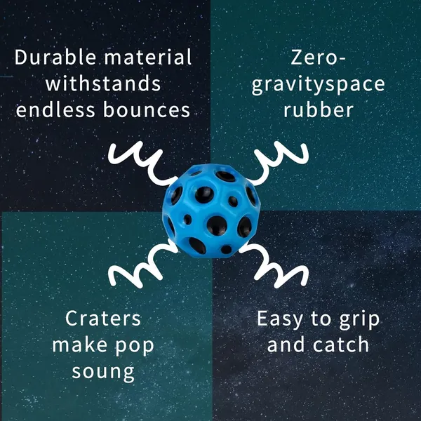 Bouncing_Ball_Space_Theme_Extreme_High_Meteor_Space_Shape,_Rubber_Bounce_Sensory,Cool_Pop_Bouncing_Training_Ball_For_Indoor_Outdoor_Play,Easy_To_Grip_&_Catch