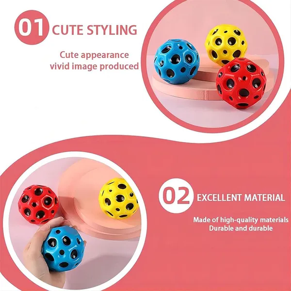 Bouncing_Ball_Space_Theme_Extreme_High_Meteor_Space_Shape,_Rubber_Bounce_Sensory,Cool_Pop_Bouncing_Training_Ball_For_Indoor_Outdoor_Play,Easy_To_Grip_&_Catch