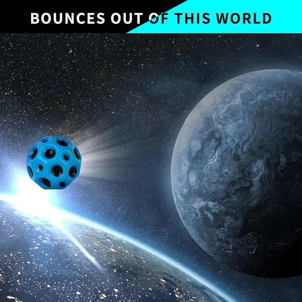 Bouncing_Ball_Space_Theme_Extreme_High_Meteor_Space_Shape,_Rubber_Bounce_Sensory,Cool_Pop_Bouncing_Training_Ball_For_Indoor_Outdoor_Play,Easy_To_Grip_&_Catch