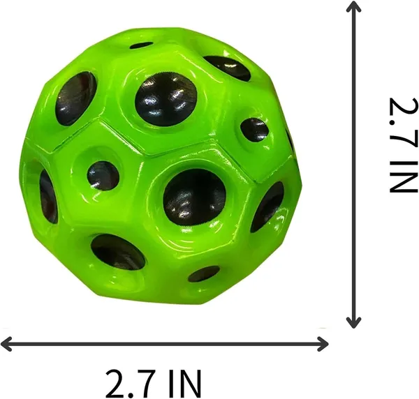 Bouncing_Ball_Space_Theme_Extreme_High_Meteor_Space_Shape,_Rubber_Bounce_Sensory,Cool_Pop_Bouncing_Training_Ball_For_Indoor_Outdoor_Play,Easy_To_Grip_&_Catch