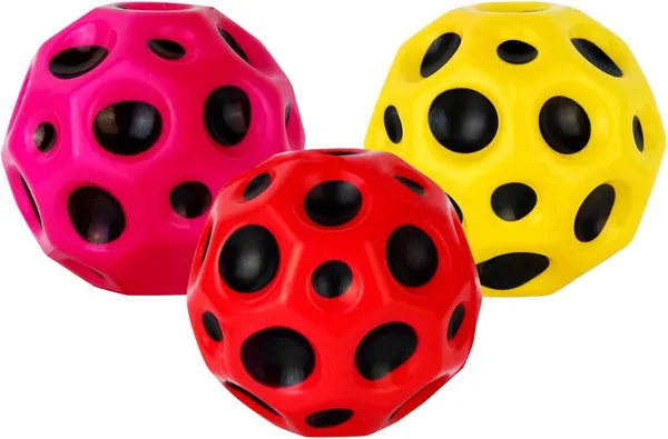Bouncing_Ball_Space_Theme_Extreme_High_Meteor_Space_Shape,_Rubber_Bounce_Sensory,Cool_Pop_Bouncing_Training_Ball_For_Indoor_Outdoor_Play,Easy_To_Grip_&_Catch