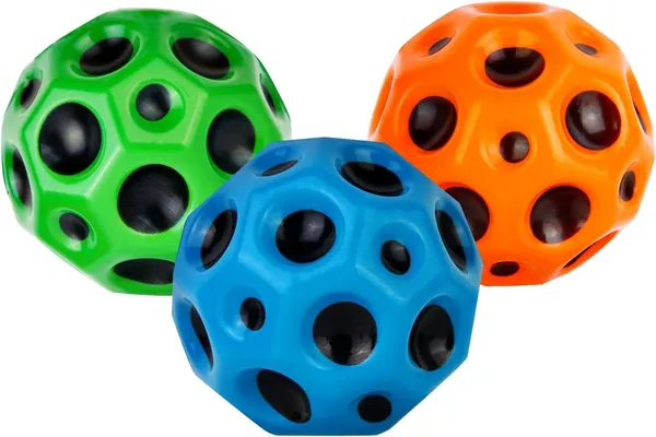 Bouncing_Ball_Space_Theme_Extreme_High_Meteor_Space_Shape,_Rubber_Bounce_Sensory,Cool_Pop_Bouncing_Training_Ball_For_Indoor_Outdoor_Play,Easy_To_Grip_&_Catch