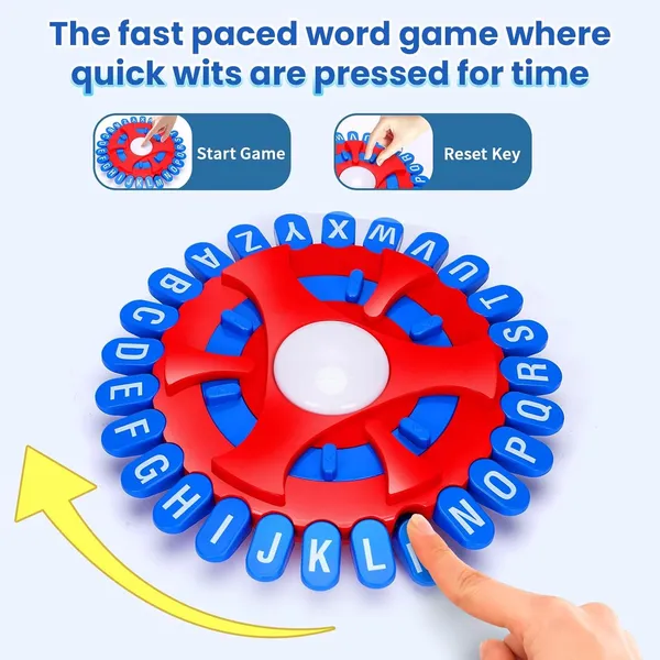 Think_Word_Mind_Game,_Quick_Thinking_Letter_Alphabet_Press_&_Match_Letter_Wheel_Fast-Paced_Family_Board_Game_Fun_Word_Educational_Learning_For_Adults_Children_And_Families