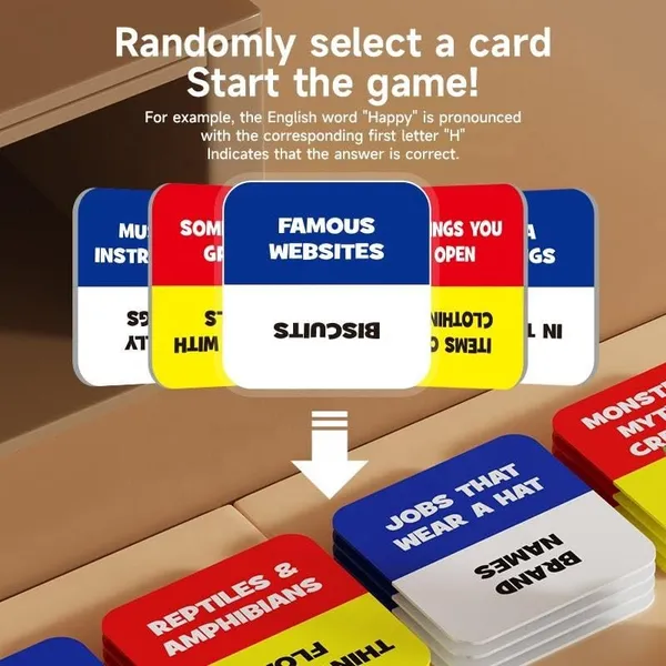 Think_Word_Mind_Game,_Quick_Thinking_Letter_Alphabet_Press_&_Match_Letter_Wheel_Fast-Paced_Family_Board_Game_Fun_Word_Educational_Learning_For_Adults_Children_And_Families