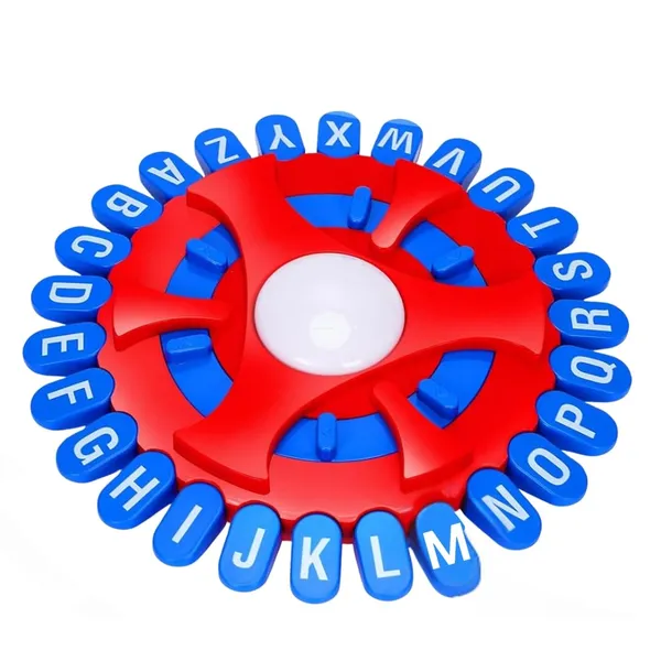 Think_Word_Mind_Game,_Quick_Thinking_Letter_Alphabet_Press_&_Match_Letter_Wheel_Fast-Paced_Family_Board_Game_Fun_Word_Educational_Learning_For_Adults_Children_And_Families