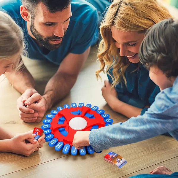 Think_Word_Mind_Game,_Quick_Thinking_Letter_Alphabet_Press_&_Match_Letter_Wheel_Fast-Paced_Family_Board_Game_Fun_Word_Educational_Learning_For_Adults_Children_And_Families