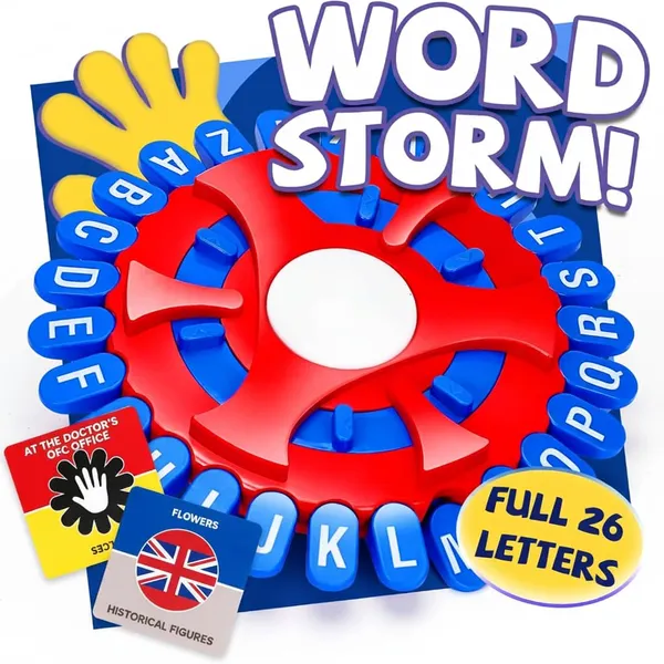 Think_Word_Mind_Game,_Quick_Thinking_Letter_Alphabet_Press_&_Match_Letter_Wheel_Fast-Paced_Family_Board_Game_Fun_Word_Educational_Learning_For_Adults_Children_And_Families