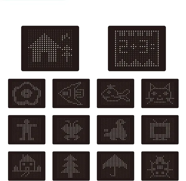 Magnetic_Drawing_Board_For_Kids_&_Toddlers_With_Beads_And_Magnet_Stylus_Pen_Push_Peel_Sensory_Activity_Magnetic_Tablet_Toy_For_Airplane_&_Car_Ride_Activities_For_Kids