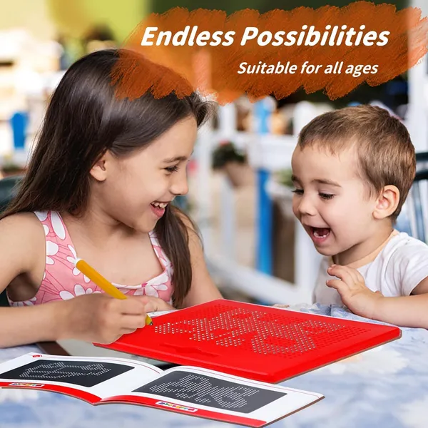 Magnetic_Drawing_Board_For_Kids_&_Toddlers_With_Beads_And_Magnet_Stylus_Pen_Push_Peel_Sensory_Activity_Magnetic_Tablet_Toy_For_Airplane_&_Car_Ride_Activities_For_Kids