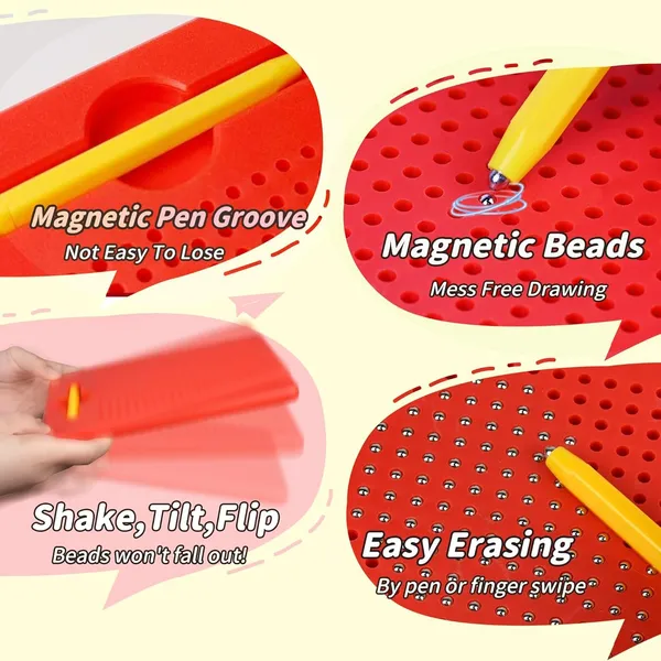 Magnetic_Drawing_Board_For_Kids_&_Toddlers_With_Beads_And_Magnet_Stylus_Pen_Push_Peel_Sensory_Activity_Magnetic_Tablet_Toy_For_Airplane_&_Car_Ride_Activities_For_Kids