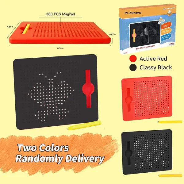 Magnetic_Drawing_Board_For_Kids_&_Toddlers_With_Beads_And_Magnet_Stylus_Pen_Push_Peel_Sensory_Activity_Magnetic_Tablet_Toy_For_Airplane_&_Car_Ride_Activities_For_Kids
