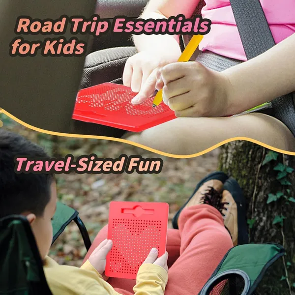 Magnetic_Drawing_Board_For_Kids_&_Toddlers_With_Beads_And_Magnet_Stylus_Pen_Push_Peel_Sensory_Activity_Magnetic_Tablet_Toy_For_Airplane_&_Car_Ride_Activities_For_Kids