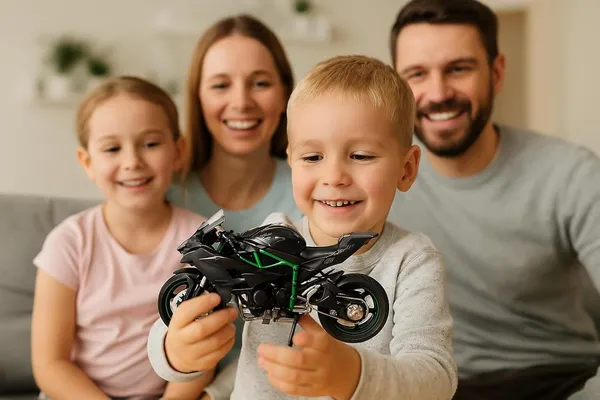 Diecast_H2R_Motorcycle_Toy_Bike_1:10_Scale_Model_Vehicles_Alloy_Simulation_Super_Bike_Also_For_Car_Dashboard_Adult_Alloy_Motorbike_Toy_Simulation_Model_Vehicle_Toy_Street_Machine_Kids_Gift