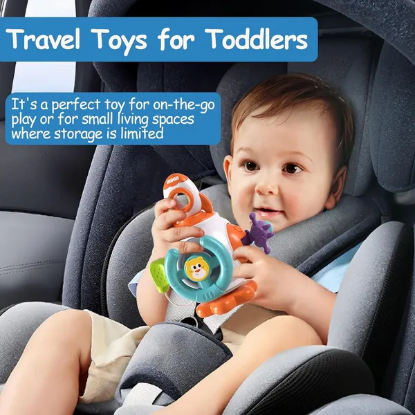 Activity_Busy_Cube_For_Toddlers_And_Infants_Sensory_Toys_For_18_Months_2_3_Year_Old_Boy_Girl,_Travel_Plane_Cars_Learning_Educational_Toys_For_Baby_Toddler_Birthday_Gifts