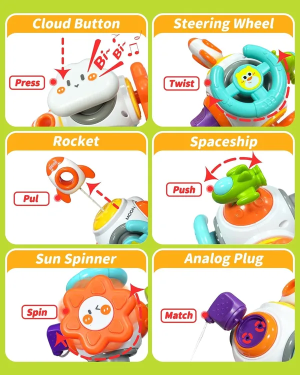Activity_Busy_Cube_For_Toddlers_And_Infants_Sensory_Toys_For_18_Months_2_3_Year_Old_Boy_Girl,_Travel_Plane_Cars_Learning_Educational_Toys_For_Baby_Toddler_Birthday_Gifts