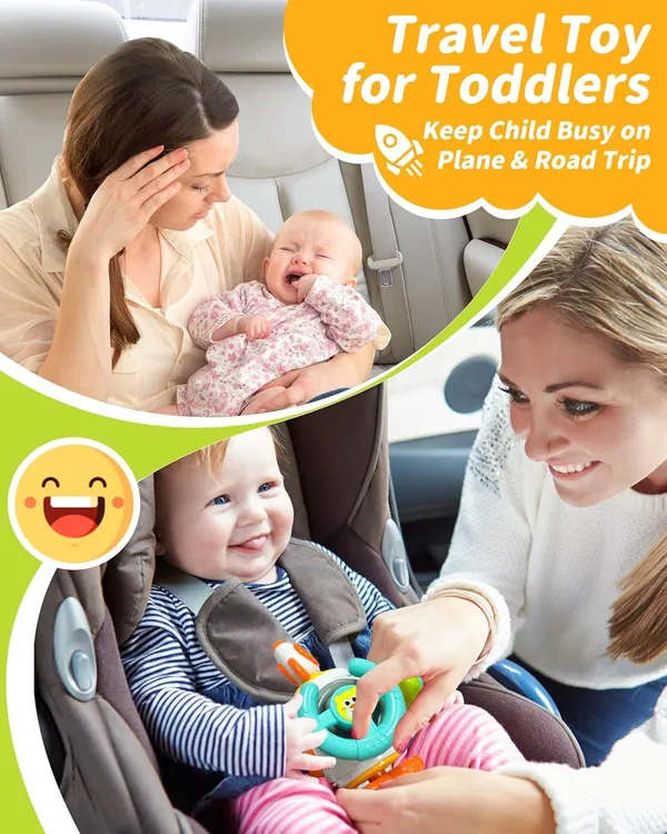 Activity_Busy_Cube_For_Toddlers_And_Infants_Sensory_Toys_For_18_Months_2_3_Year_Old_Boy_Girl,_Travel_Plane_Cars_Learning_Educational_Toys_For_Baby_Toddler_Birthday_Gifts