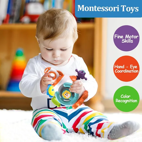 Activity_Busy_Cube_For_Toddlers_And_Infants_Sensory_Toys_For_18_Months_2_3_Year_Old_Boy_Girl,_Travel_Plane_Cars_Learning_Educational_Toys_For_Baby_Toddler_Birthday_Gifts