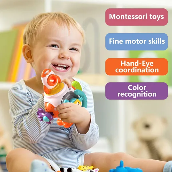 Activity_Busy_Cube_For_Toddlers_And_Infants_Sensory_Toys_For_18_Months_2_3_Year_Old_Boy_Girl,_Travel_Plane_Cars_Learning_Educational_Toys_For_Baby_Toddler_Birthday_Gifts