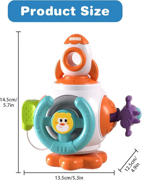 Activity_Busy_Cube_For_Toddlers_And_Infants_Sensory_Toys_For_18_Months_2_3_Year_Old_Boy_Girl,_Travel_Plane_Cars_Learning_Educational_Toys_For_Baby_Toddler_Birthday_Gifts