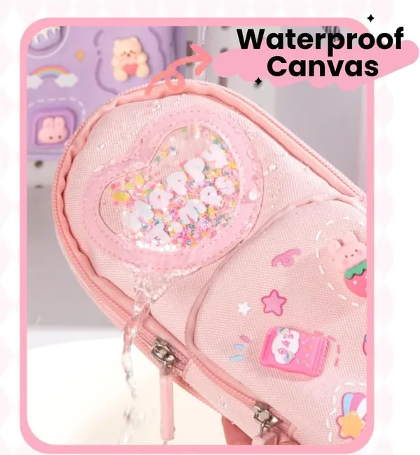 Premium_Pencil_Case_6_Layer_With_3_Compartment_Cute_Aesthetic_Pencil_Case_For_Girls_Large_Capacity_Pencil_Pouch_Multifunctional_Pouch_For_School_Kids_Cute_Quirky_Stationery_Gift