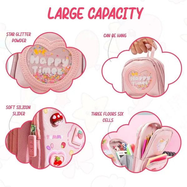 Premium_Pencil_Case_6_Layer_With_3_Compartment_Cute_Aesthetic_Pencil_Case_For_Girls_Large_Capacity_Pencil_Pouch_Multifunctional_Pouch_For_School_Kids_Cute_Quirky_Stationery_Gift