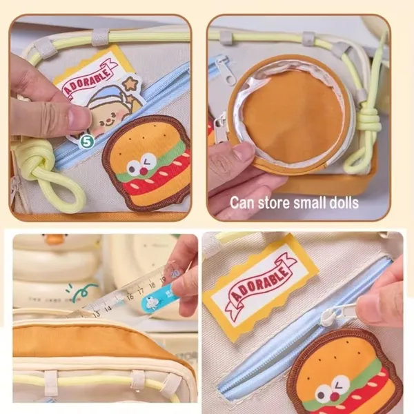 Cute_Food_Pencil_Case_4_Layer_With_3_Compartment_Cute_Aesthetic_Pencil_Case_For_Kids_Large_Capacity_Pencil_Pouch_Multifunctional_Pouch_For_School_Kids_Cute_Quirky_Stationery_Gift