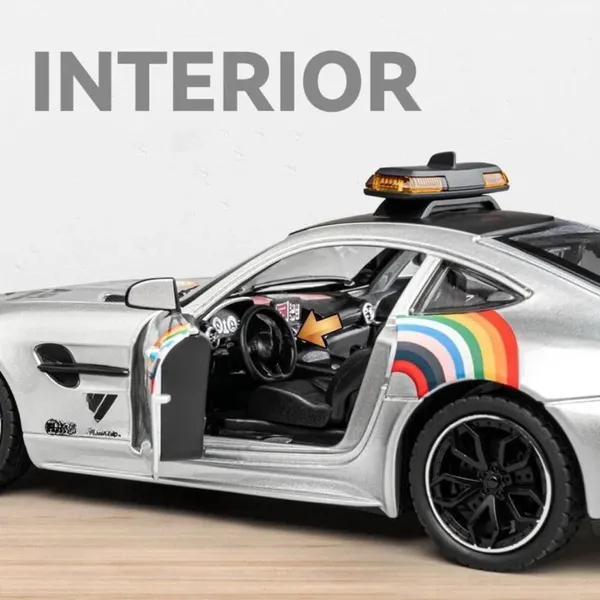 Die_Cast_Metal_Amg-Gt3_F1_Edition_1:24_Car_Realistic_Scale_Model,_Pull_Back_Diecast_Classic_Vehicles_Alloy_Simulation_Supercar_With_Lights_And_Sound_Collection_And_Gift_For_Adult,_Kids