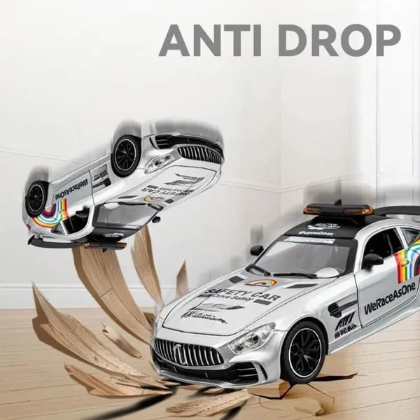 Die_Cast_Metal_Amg-Gt3_F1_Edition_1:24_Car_Realistic_Scale_Model,_Pull_Back_Diecast_Classic_Vehicles_Alloy_Simulation_Supercar_With_Lights_And_Sound_Collection_And_Gift_For_Adult,_Kids